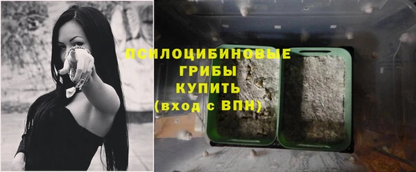 мет Балахна