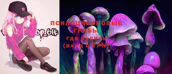 мет Заводоуковск
